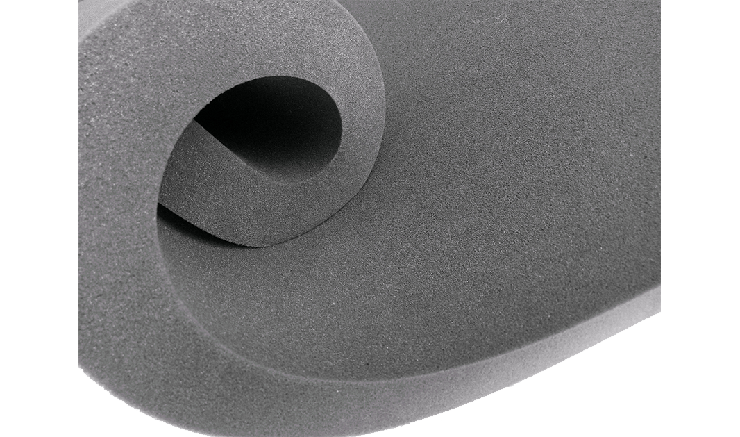Flexible Poly Foams Flexible Poly Foams