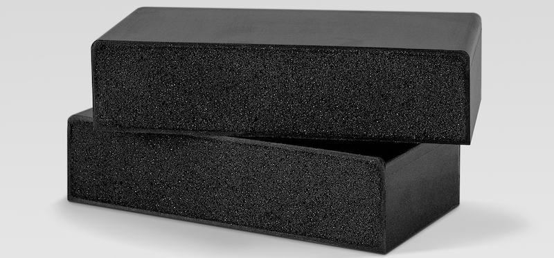 integral skin foams integral skin foams