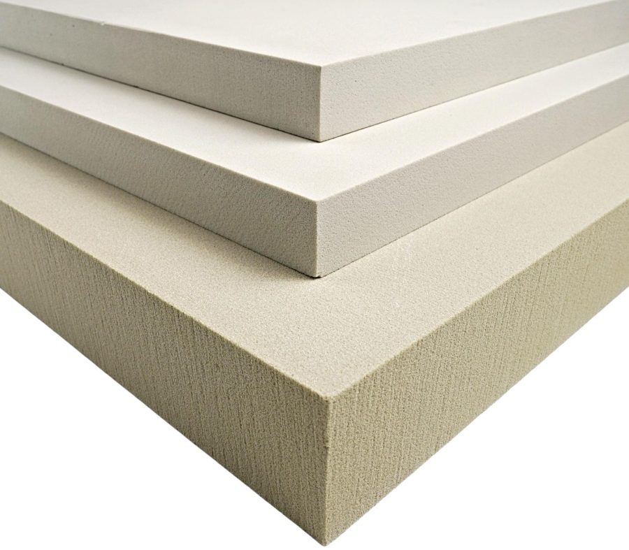 rigid foam2 rigid foam2