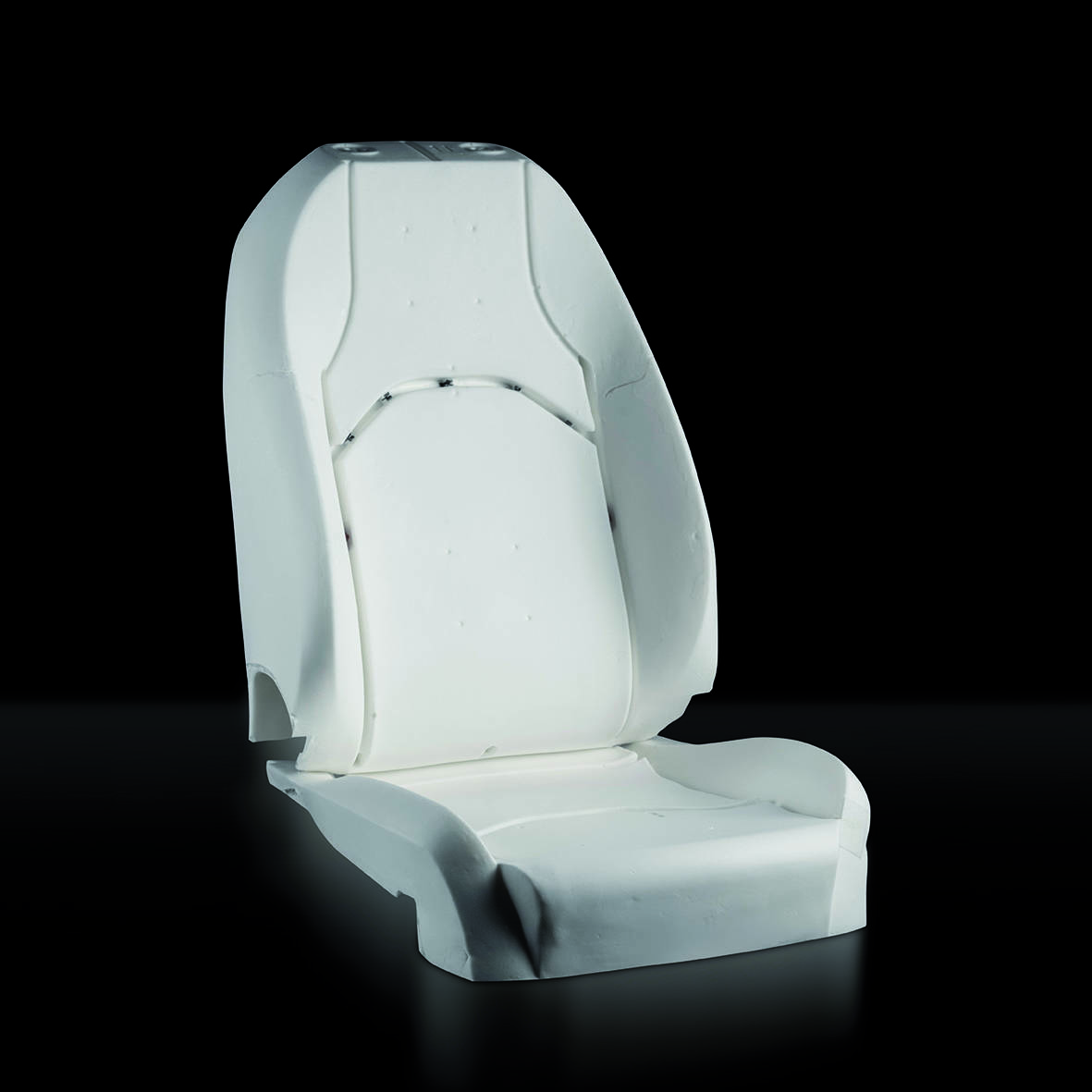 seientseat_PETIT-uai-1181x1181